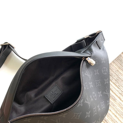 nmb Fashion Bags - 16828