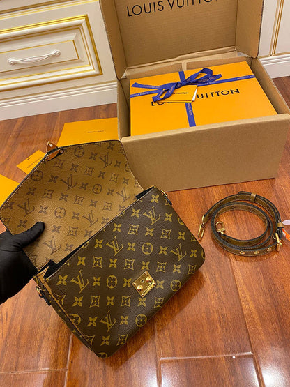 VBS Fashion bags - 17058