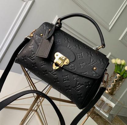 Anum Bags Monvanti Shop - LOV Bags - 2912
