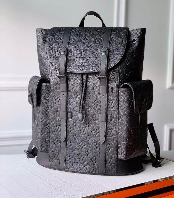 Anum Bags Bags - LOV Bags - 3055