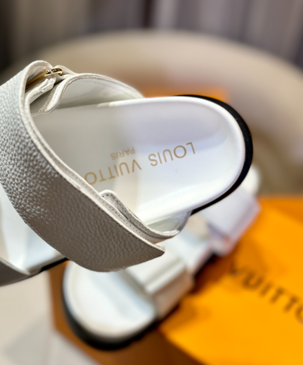 Anum Bags Bags - LOV Women Shoes - 108