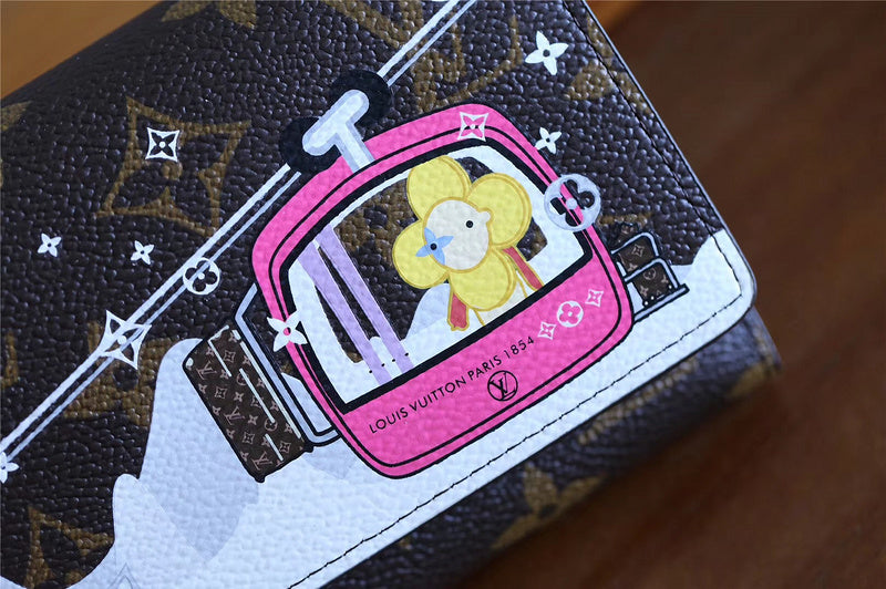nmb Fashion bags - 9338