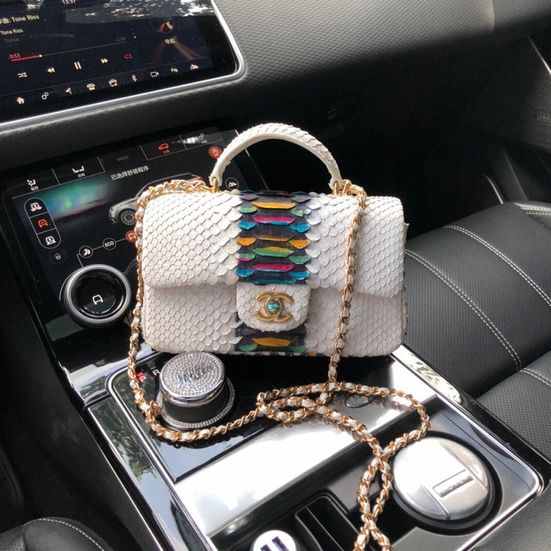 Anum Bags Bags - Bags - 2935