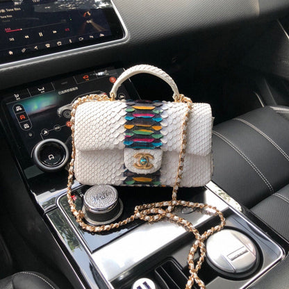 Anum Bags Bags - Bags - 2935