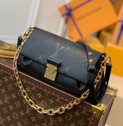 Anum Bags Monvanti Shop - LOV Bags - 2231