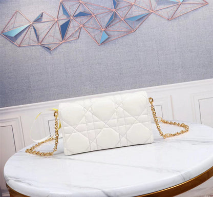 Anum Bags VBS - 1828