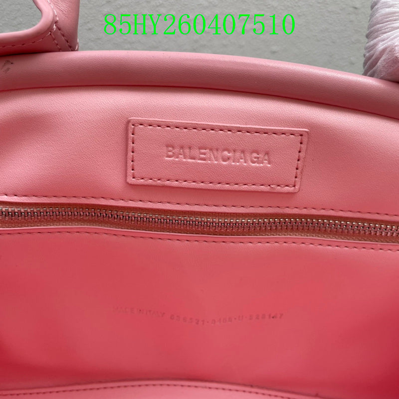 VBS Fashion - BGA Bags - 1848