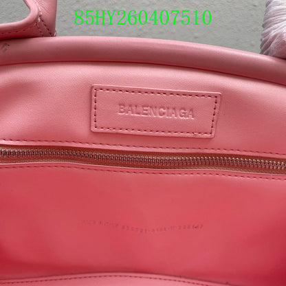 VBS Fashion - BGA Bags - 1848