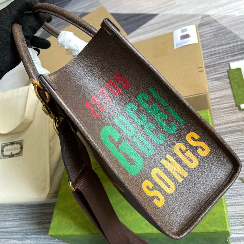 Anum Bags Bags VBS Bags - 1583