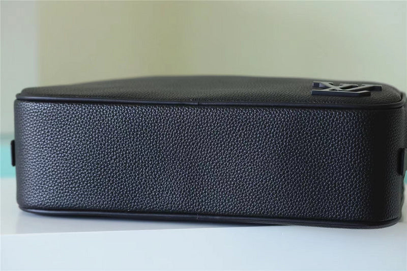 nmb Fashion bags - 10679