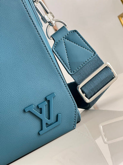 Fashion Vbs bags - 3211