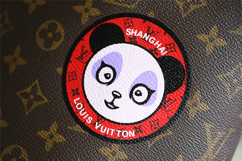 VBS Fashion bags - 8088