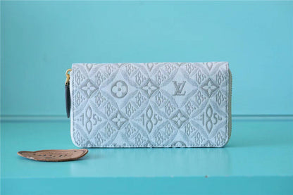 nmb Fashion bags - 8896