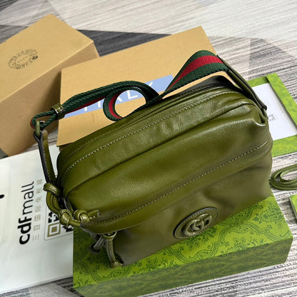 Anum Bags Bags VBS Bags - 651