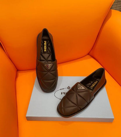 Anum Bags Bags - LOV Women Shoes - 340