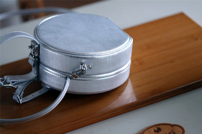 nmb Fashion bags - 8328