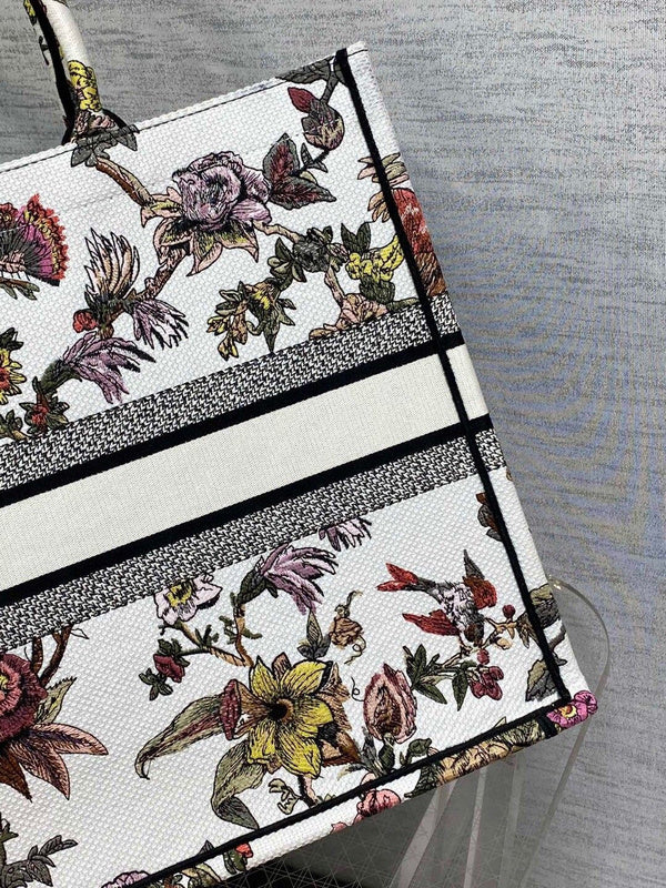 Anum Bags VBS - 1496