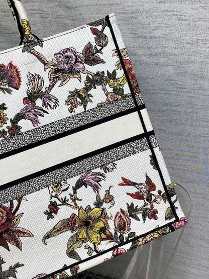 Anum Bags VBS - 1496