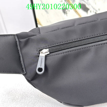 VBS Fashion -BBR Bags - 187