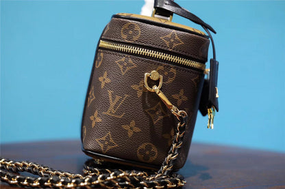 VBS Fashion bags - 8606