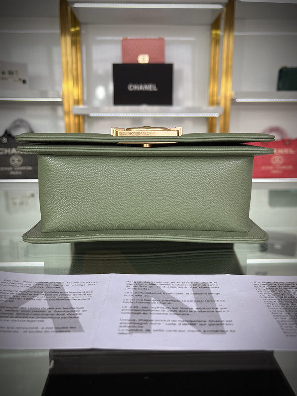 Anum Bags Bags - Bags - 3188
