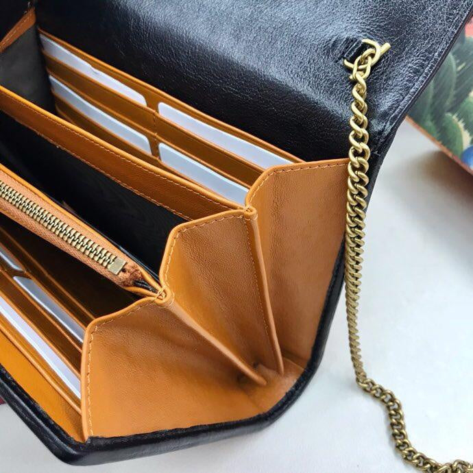 Anum Bags Bags - VBS Bags - 1144