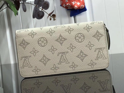 Fashion Vbs bags - 2719