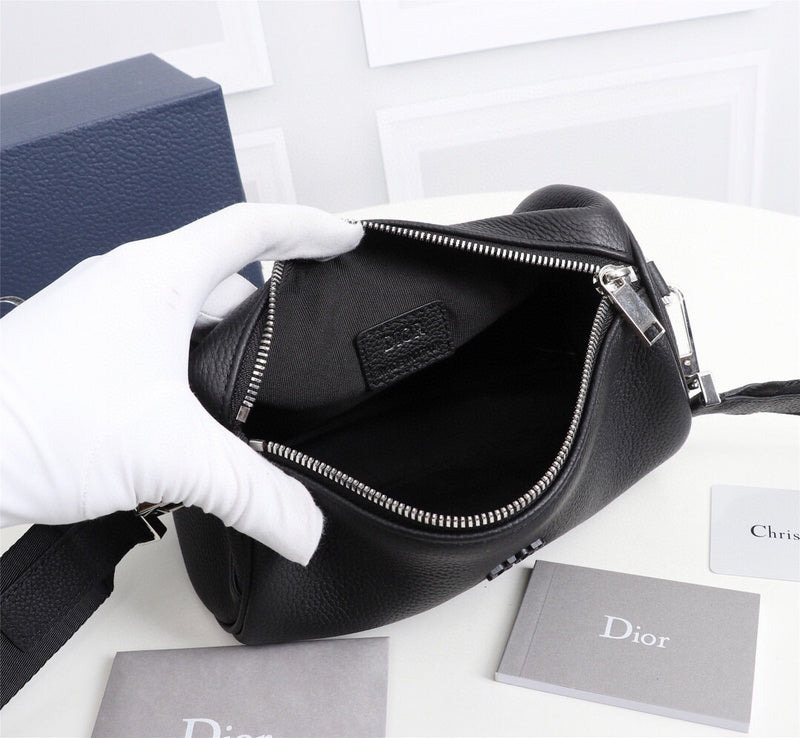 Anum Bags VBS - 1521