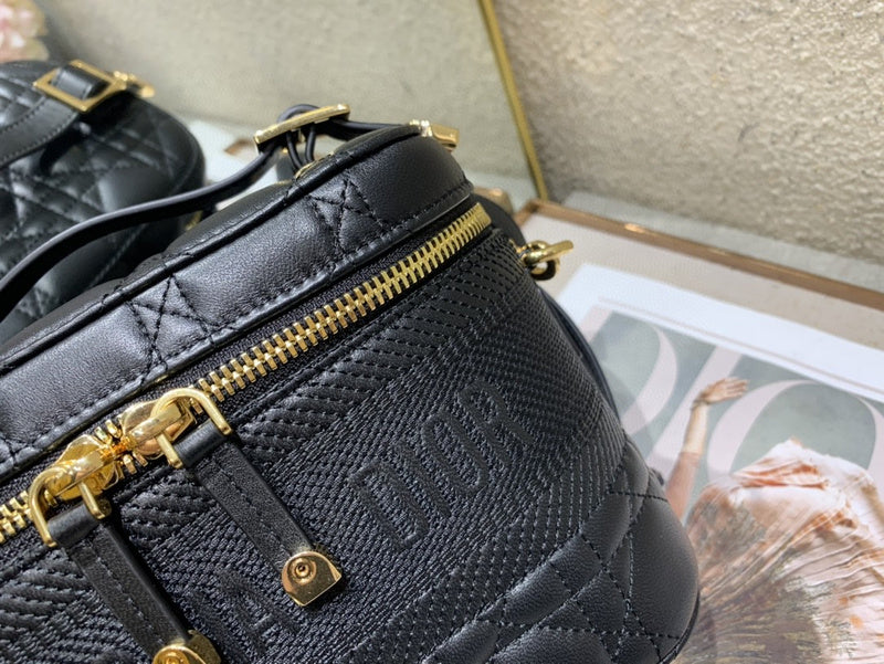 Anum Bags VBS - 1946