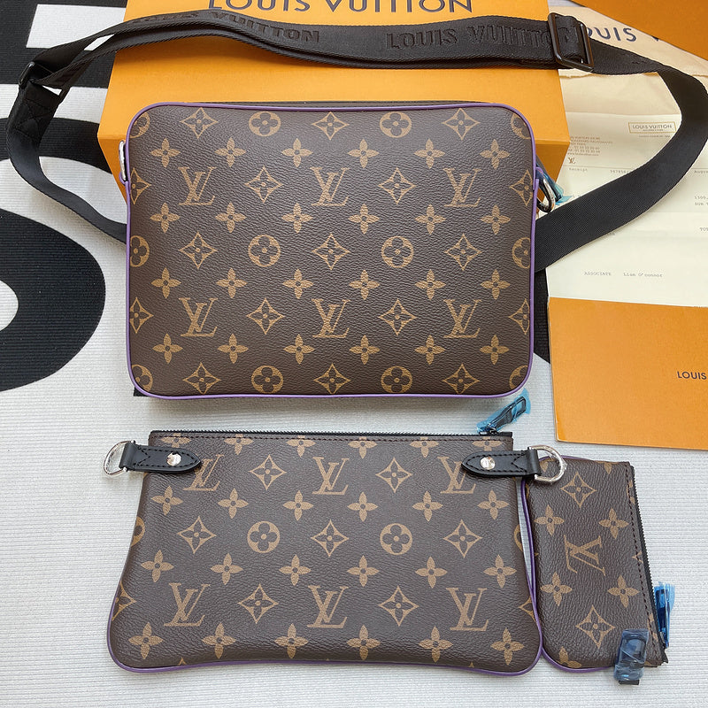 nmb Fashion bags - 10050