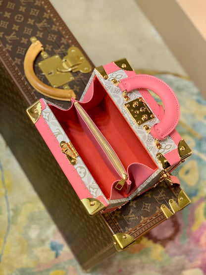 VBS Fashion Bags - 16702