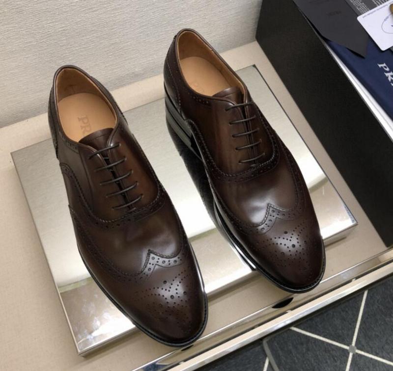 Anum Bags Bags

 - PD Men Shoes - 312