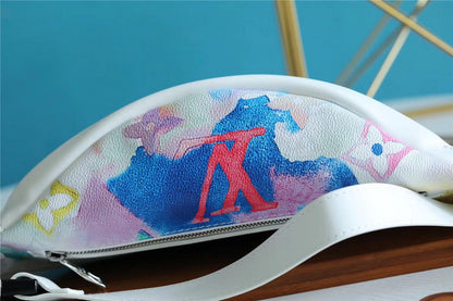 VBS Fashion bags - 10343
