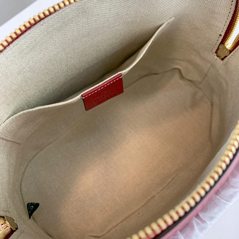 Anum Bags Bags - VBS Bags - 1247