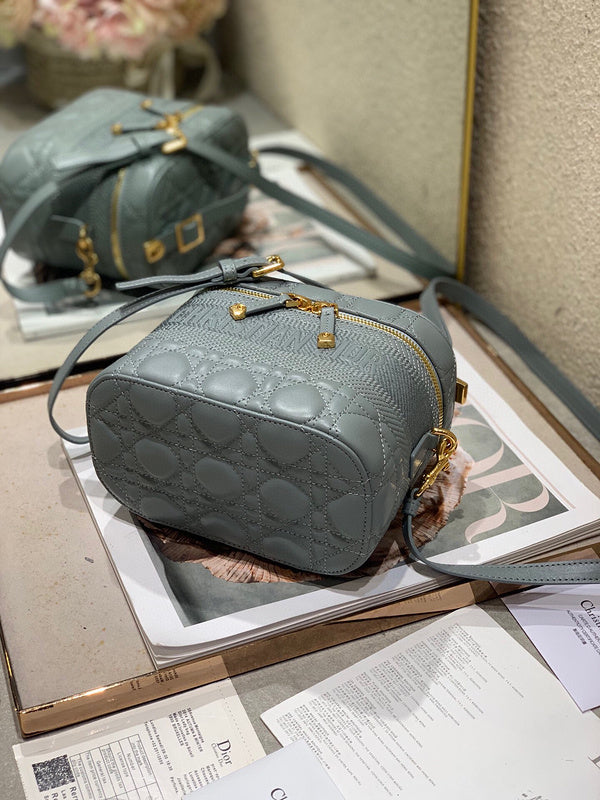 Anum Bags VBS - 1931