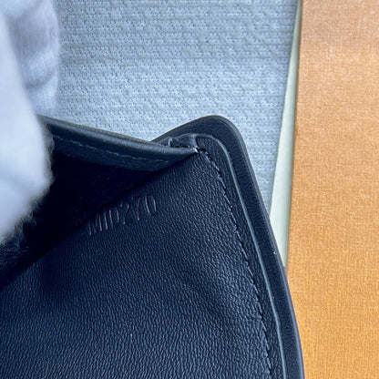 nmb Fashion bags - 10964