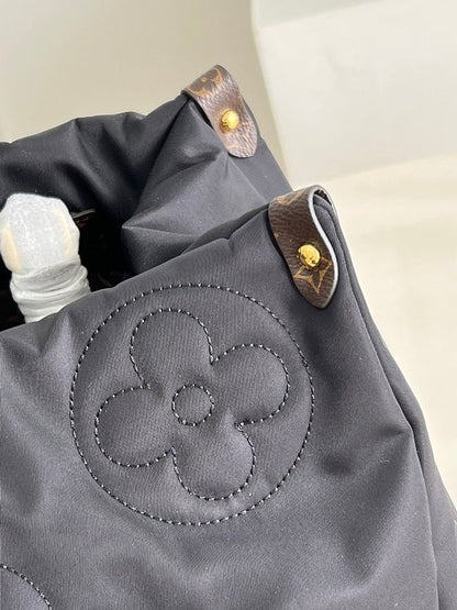 nmb Fashion bags - 17260
