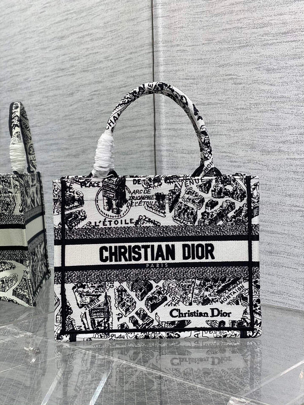 Anum Bags VBS - 1278