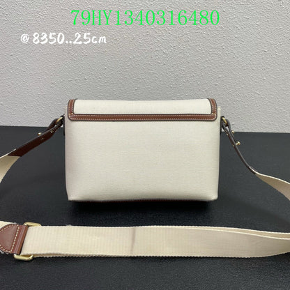VBS Fashion -BBR Bags - 130