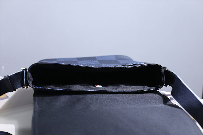 VBS Fashion bags - 10403