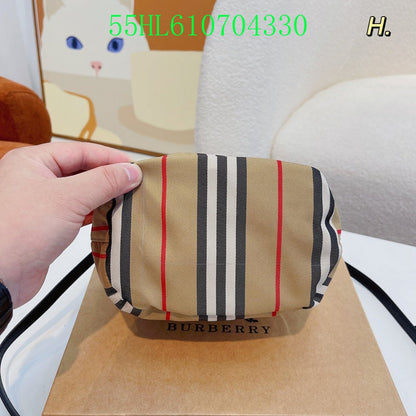 VBS Fashion -BBR Bags - 295