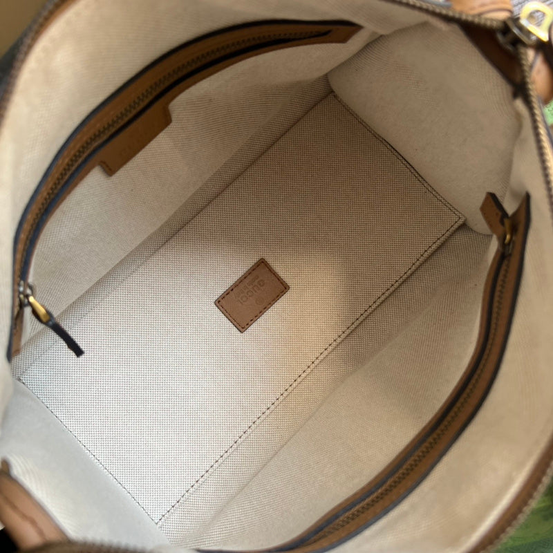 Anum Bags Bags VBS Bags - 1118
