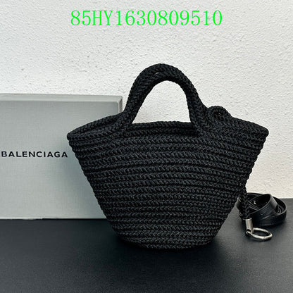 VBS Fashion - BGA Bags - 1664