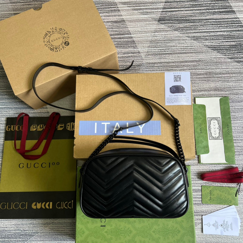 Anum Bags Bags VBS Bags - 1365