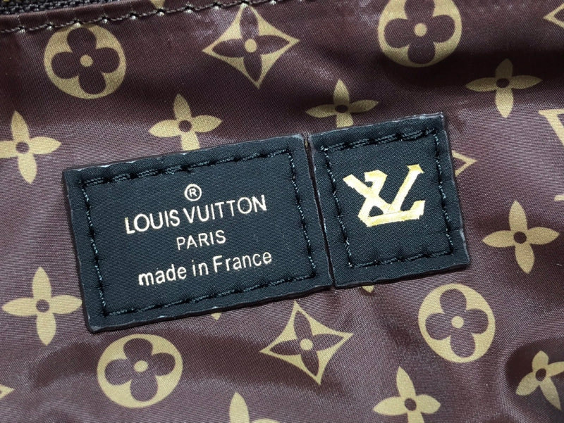 VBS Fashion bags - 17250