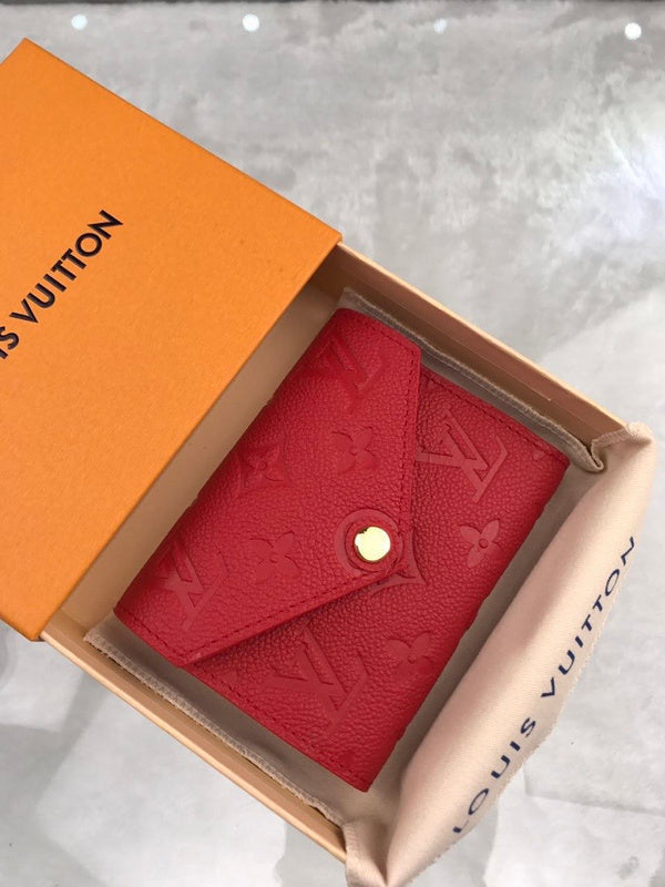 nmb Fashion bags - 9151
