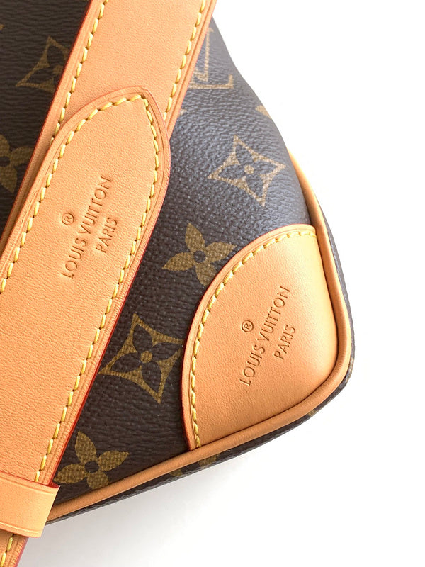 nmb Fashion Bags - 16861