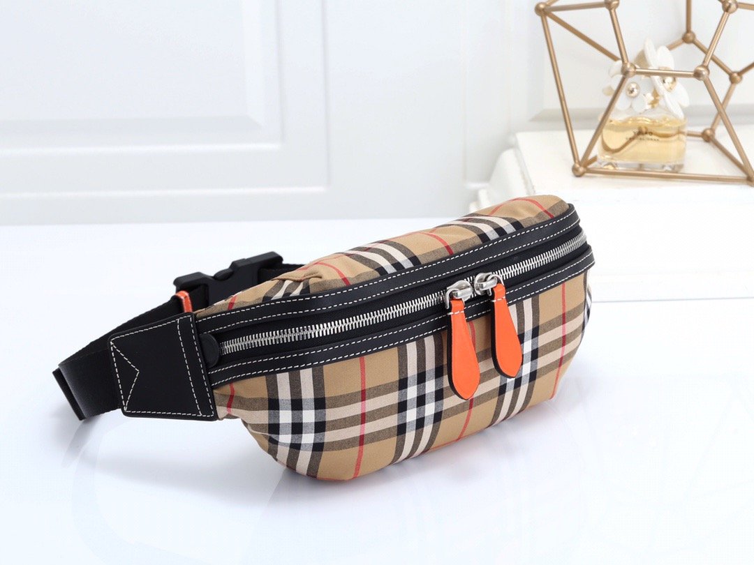 Anum Bags Bags BBR 029