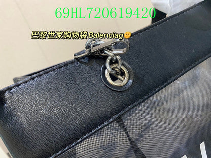 VBS Fashion - BGA Bags - 1745