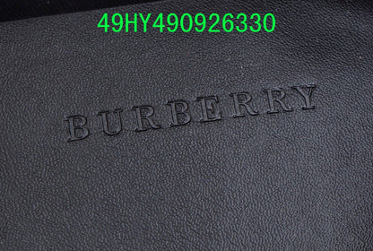 VBS Fashion -BBR Bags - 640